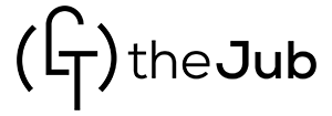 thejub logo