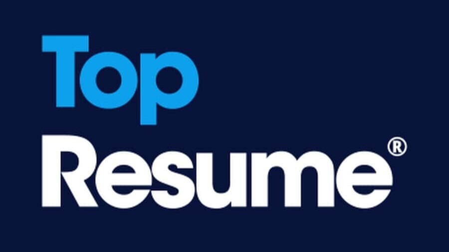 top resume services