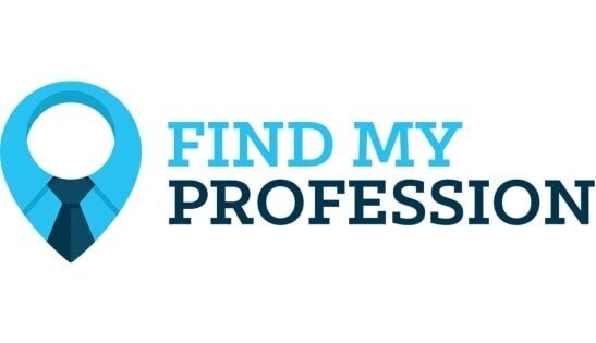find my profession services