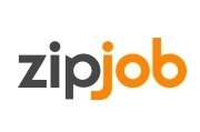 zipjob services