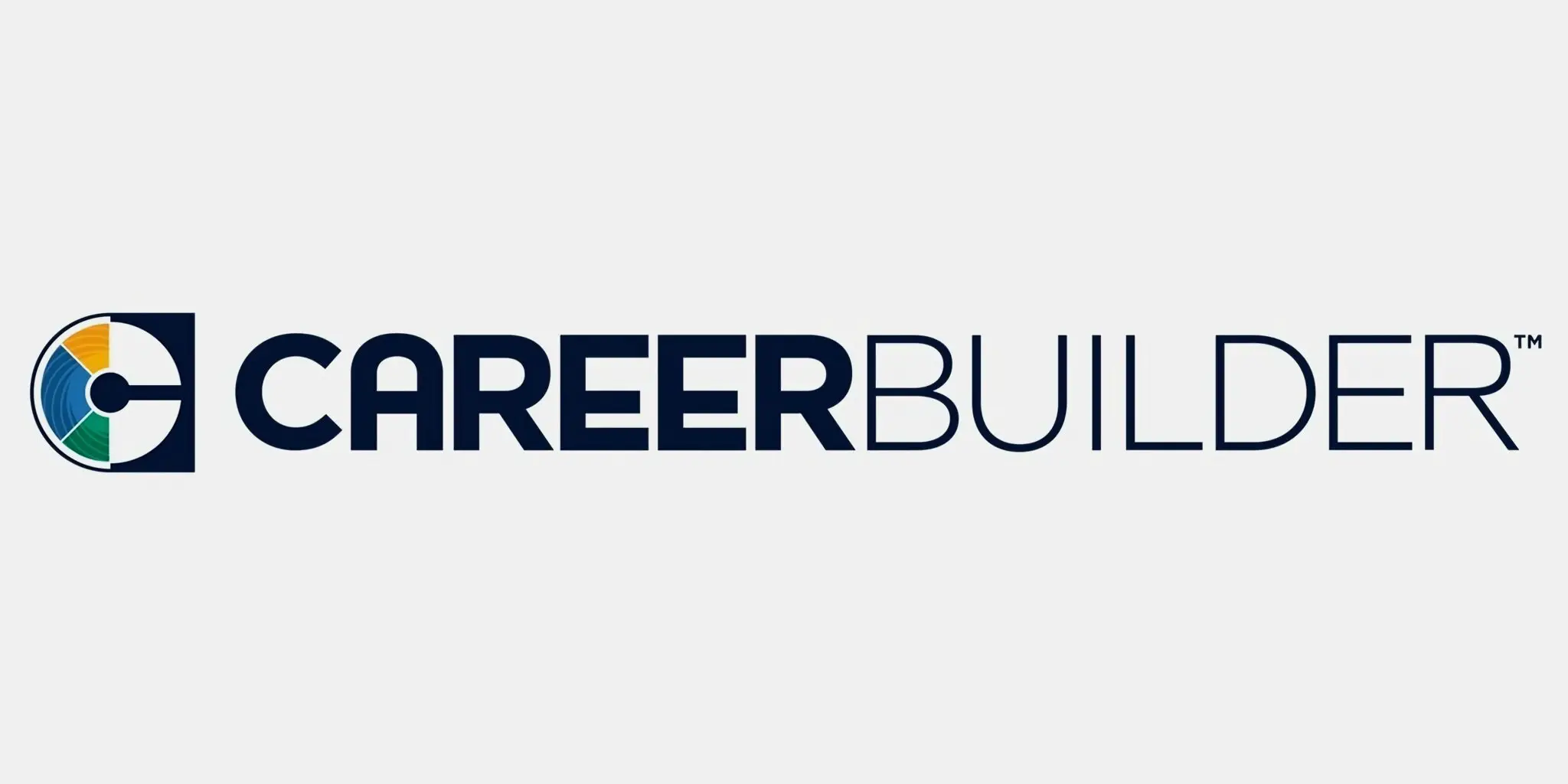 career+builder