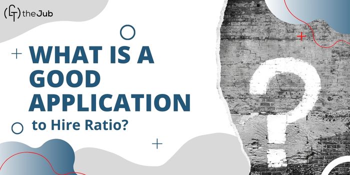 what is a good application to hire ration
